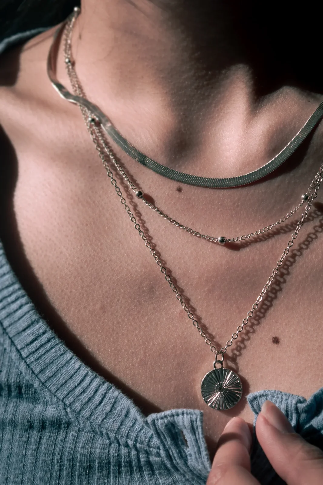 product photography by JRMGraphy